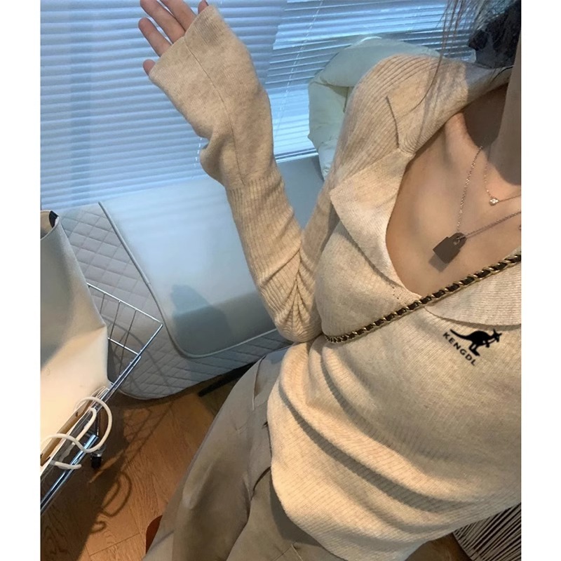 Reprehenderit qui in ea