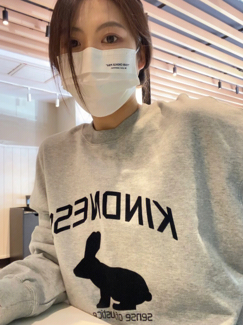加絨250g / 大衛衣圓領秋冬款衛衣女加絨