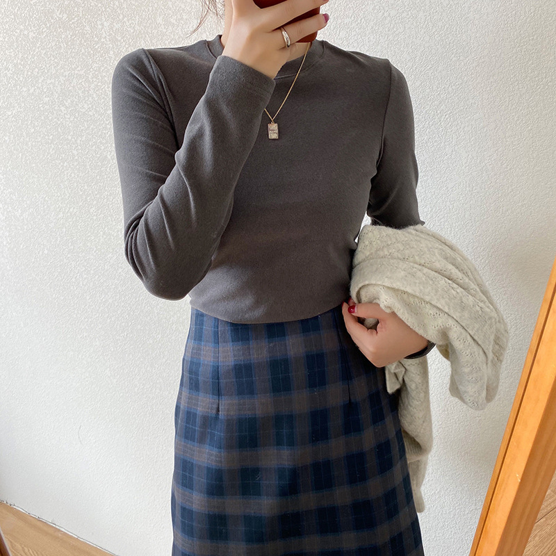 Reprehenderit qui in ea