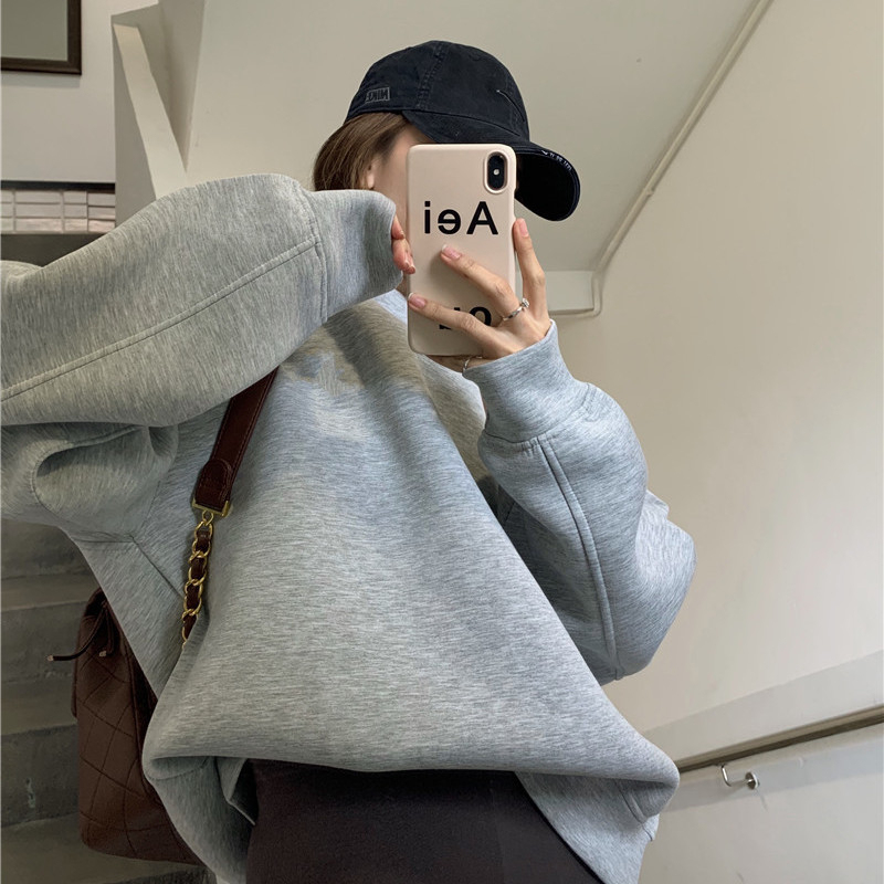 Reprehenderit qui in ea