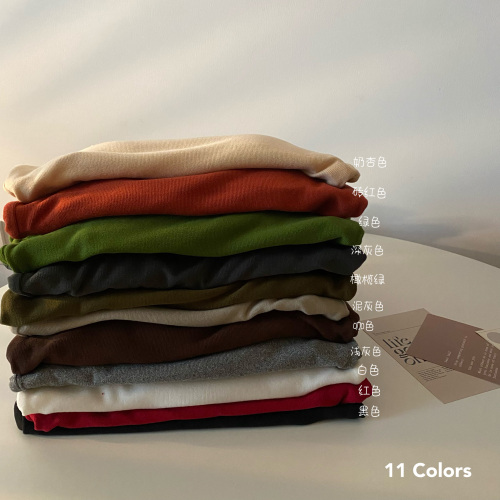 Photographed Autumn/Winter Korean Style Fleece Lined Thick Warm Padded Sleeveless Backless Top for Slimming and Body Shaping Underwear