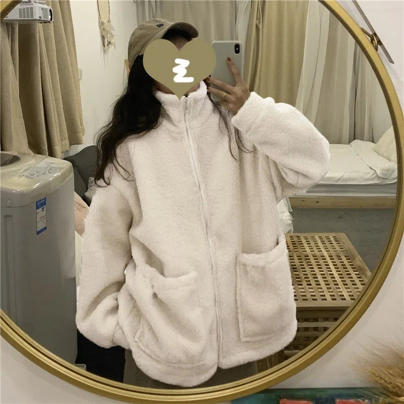 Reprehenderit qui in ea