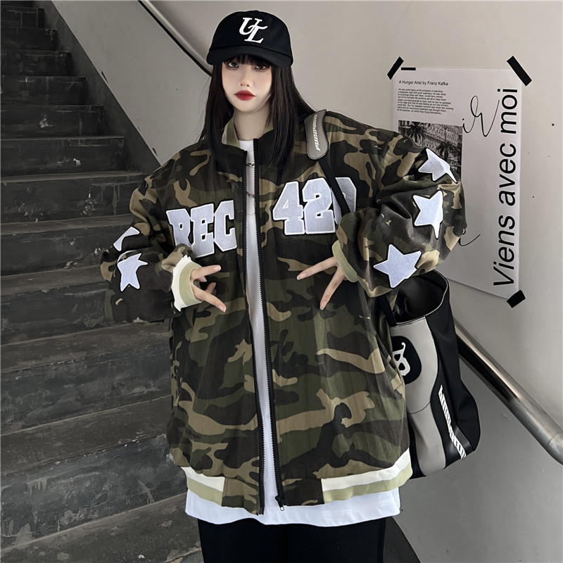 High-end fur one-piece lamb wool coat for women in winter 2023 new Korean style Internet celebrity hot padded coat for small people