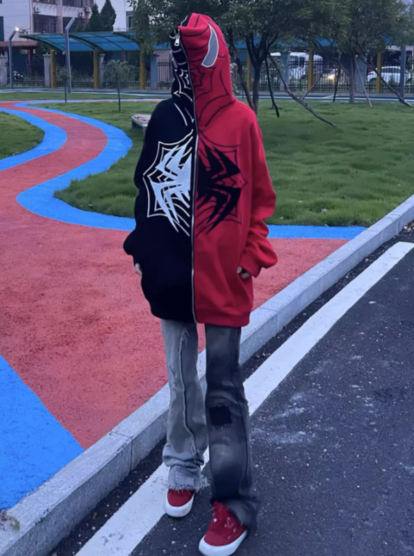 Reprehenderit qui in ea