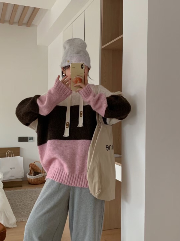 Reprehenderit qui in ea