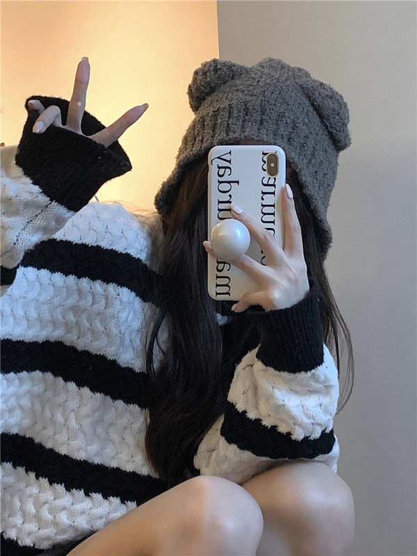 Reprehenderit qui in ea