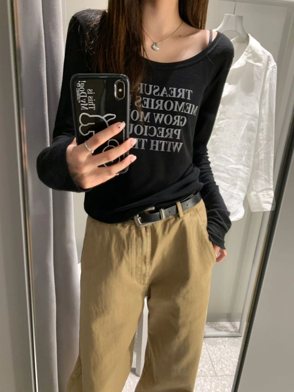 Reprehenderit qui in ea