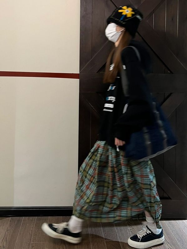 美式復古連帽衛衣女2023秋冬國潮字母印花長袖加絨寬鬆情侶外套潮