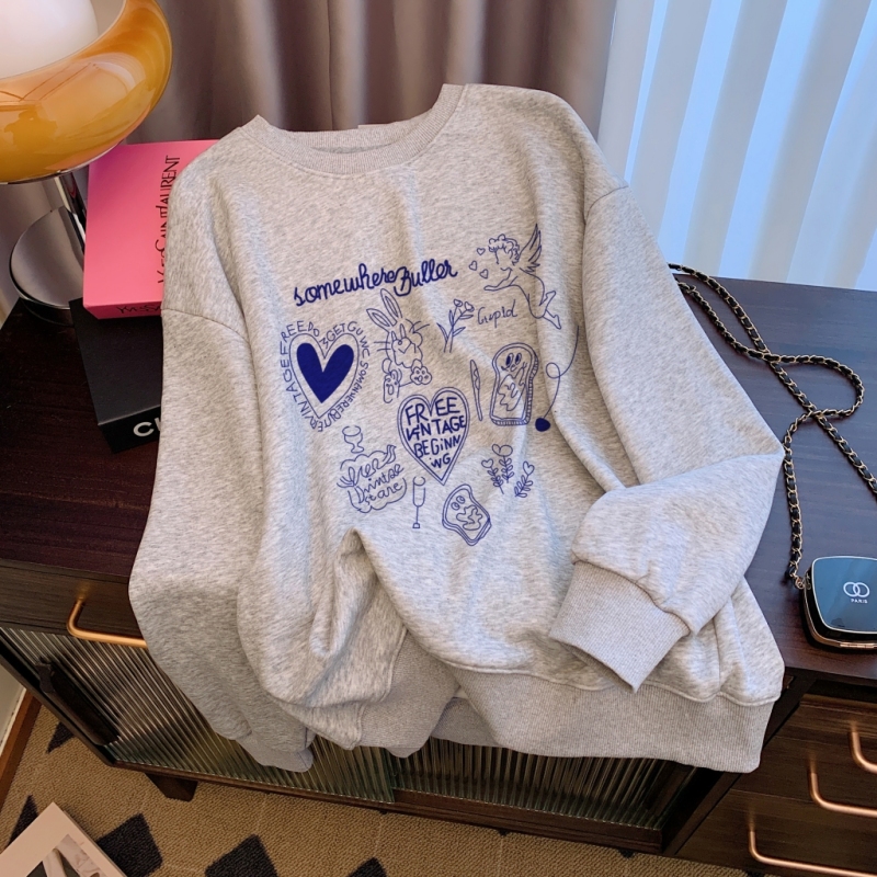 Reprehenderit qui in ea