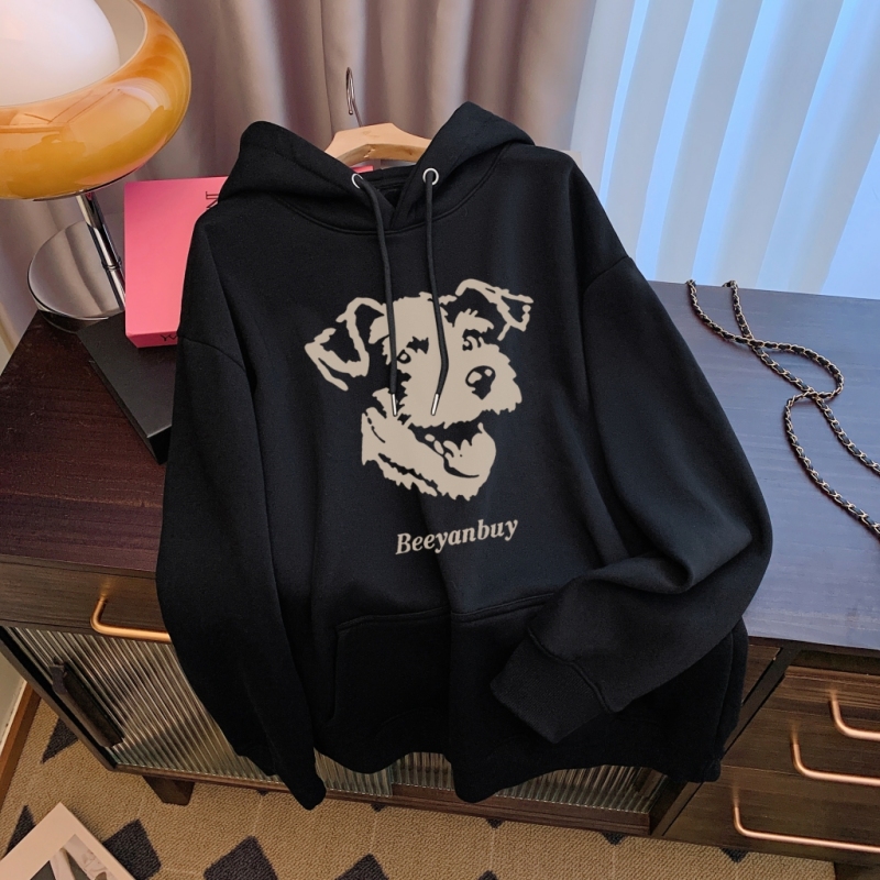 Reprehenderit qui in ea