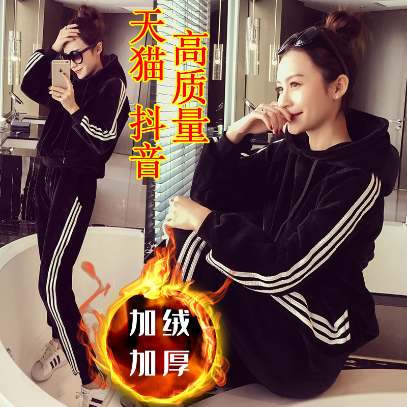 270天貓質量