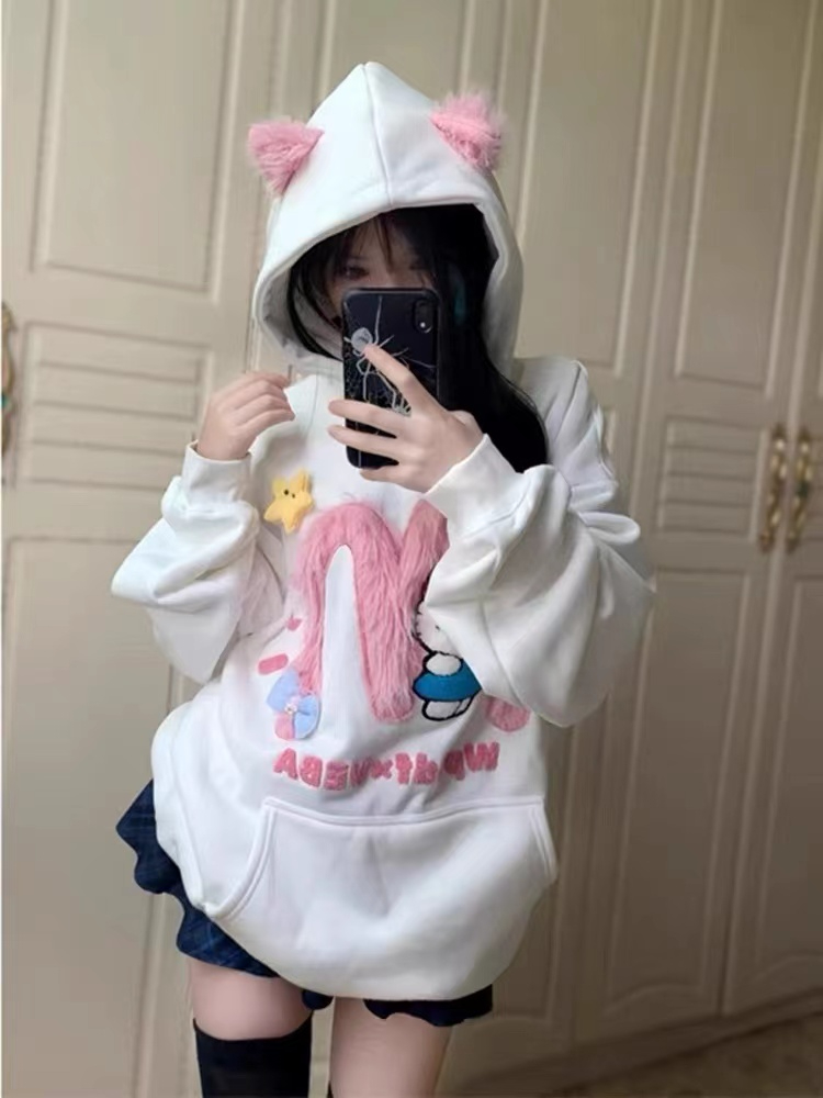 CVC華棉複合牛奶絲薄款  CVC華棉複合銀狐絨