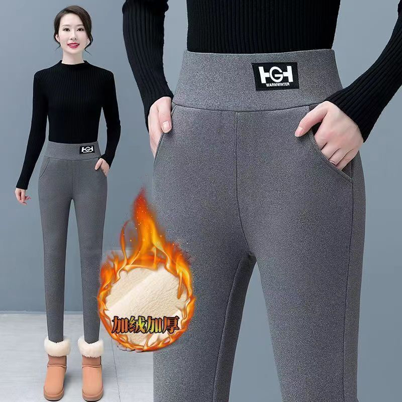 Reprehenderit qui in ea