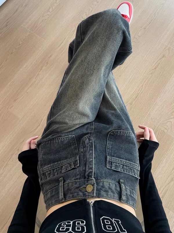Reprehenderit qui in ea