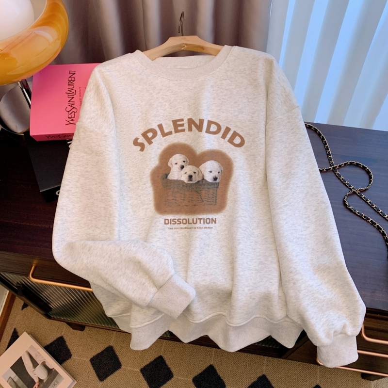 Reprehenderit qui in ea