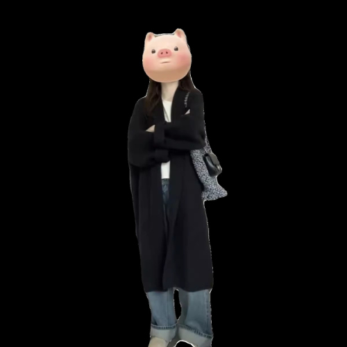 Lapel knitted jacket  new autumn Korean style commuting mid-length long-sleeved lazy style sweater knitted jacket