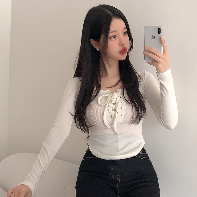粉色辣妹工裝褲女褲子春季新款美式女裝休閒褲衛褲高腰闊腿褲女褲