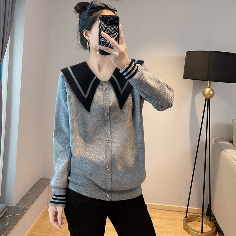 Reprehenderit qui in ea