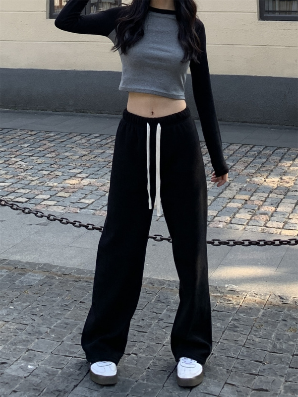 Reprehenderit qui in ea
