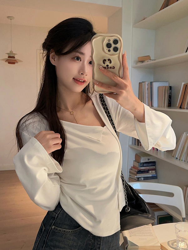 Reprehenderit qui in ea