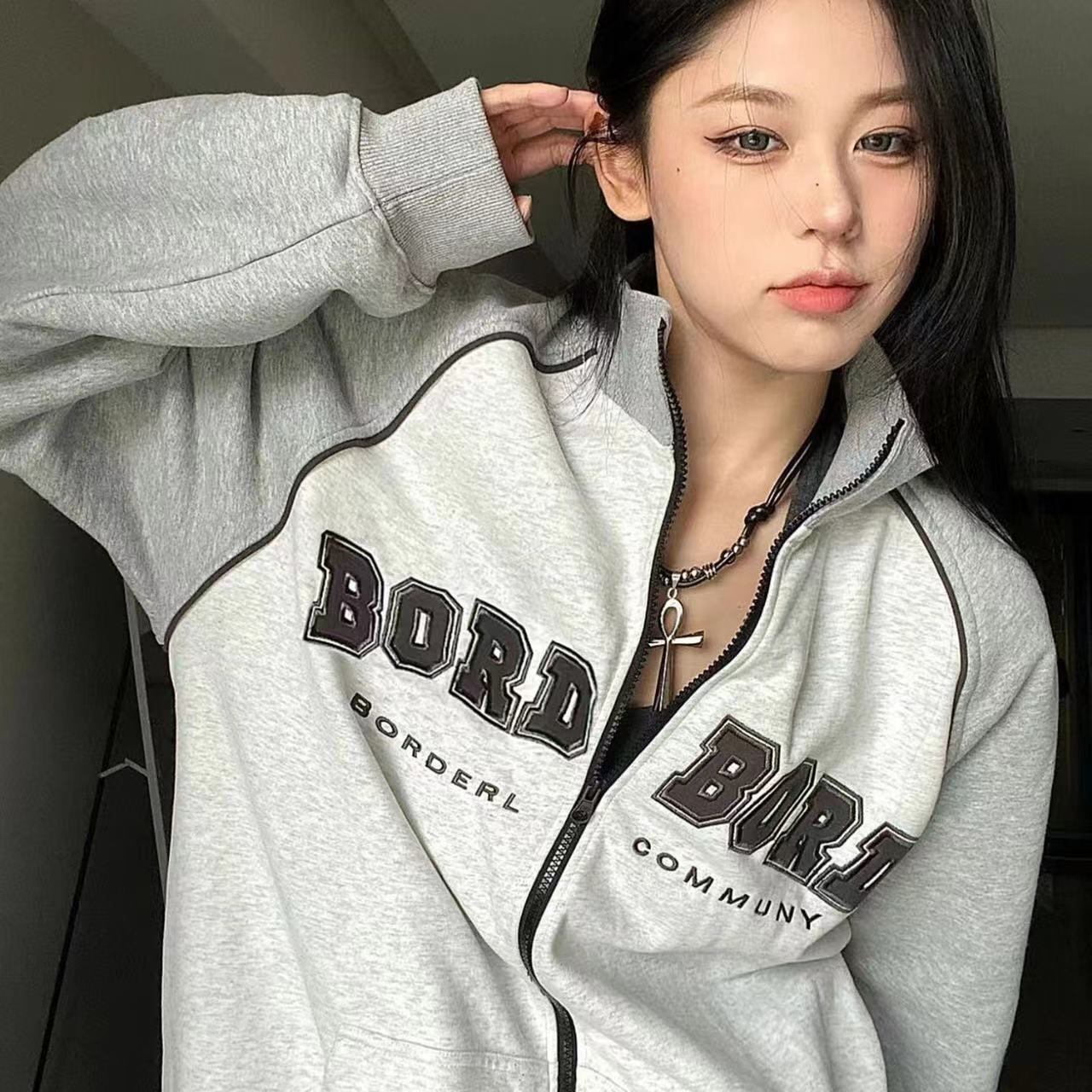 純棉華棉複合牛奶絲