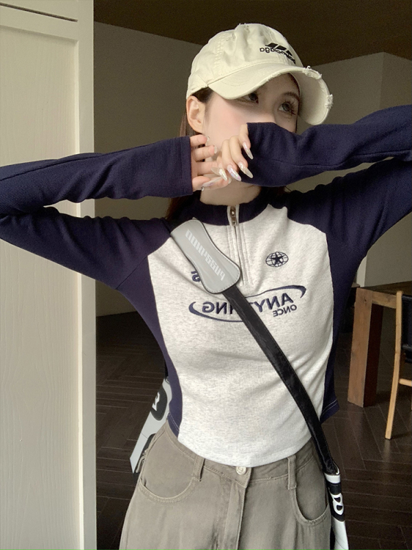 Reprehenderit qui in ea