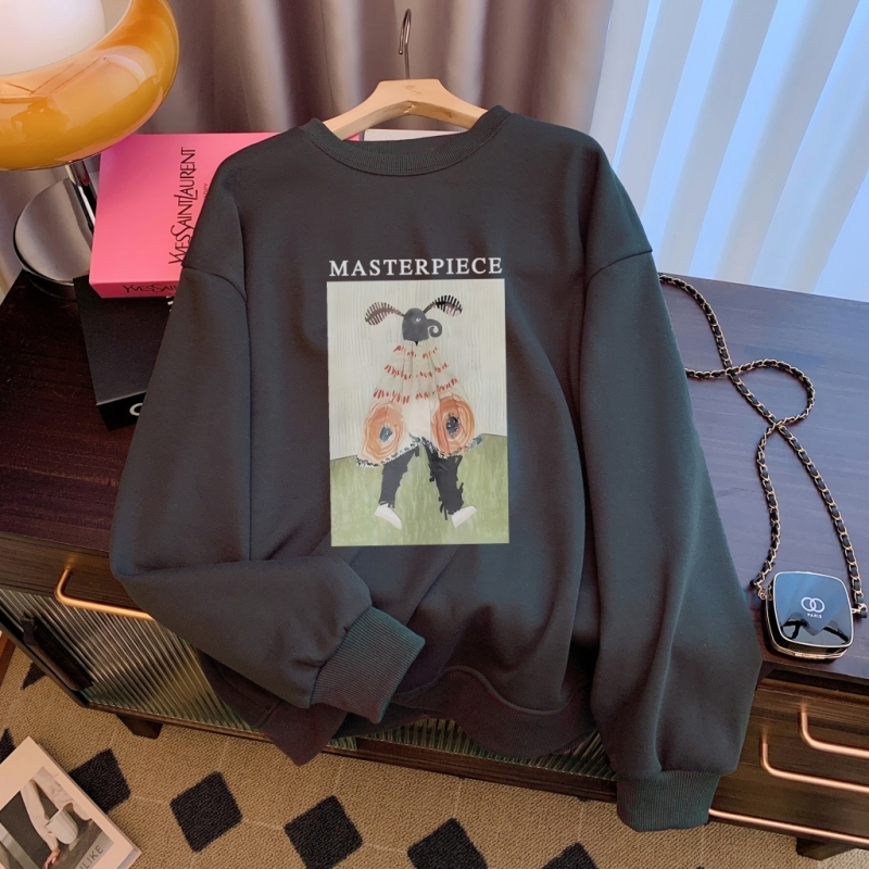 Reprehenderit qui in ea