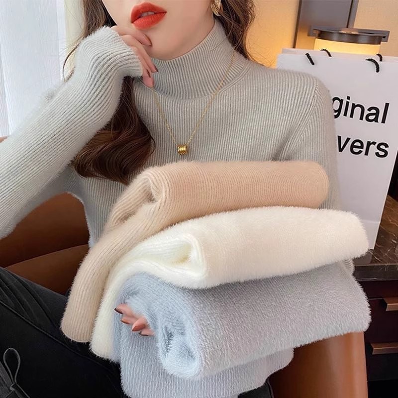 Reprehenderit qui in ea