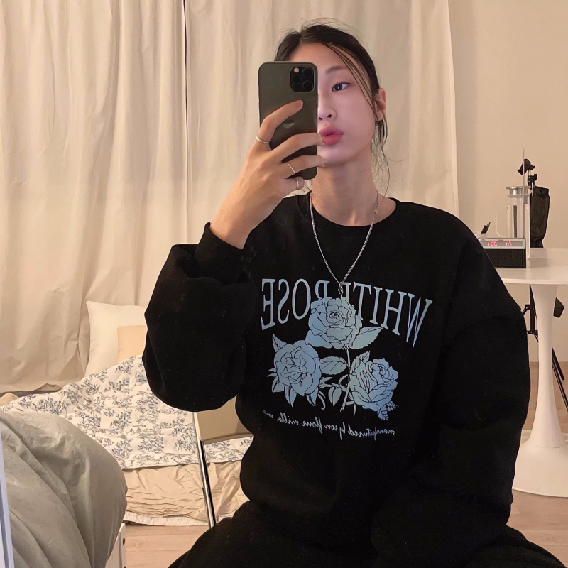 Reprehenderit qui in ea