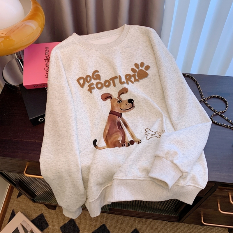 Reprehenderit qui in ea