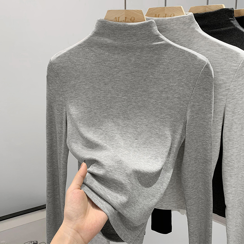 Reprehenderit qui in ea