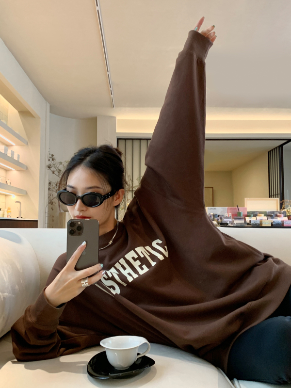 Reprehenderit qui in ea