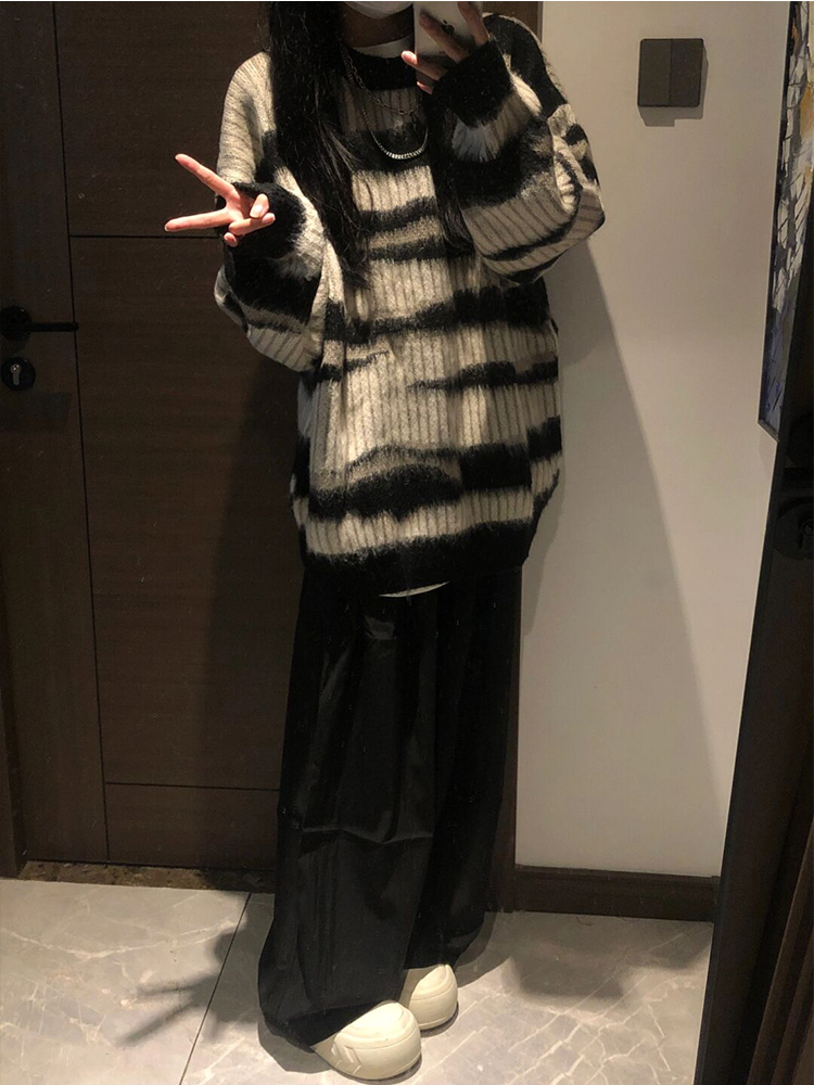 港風超好看小香風棒球服女春秋短款高級感氣質休閒百搭開衫外套潮