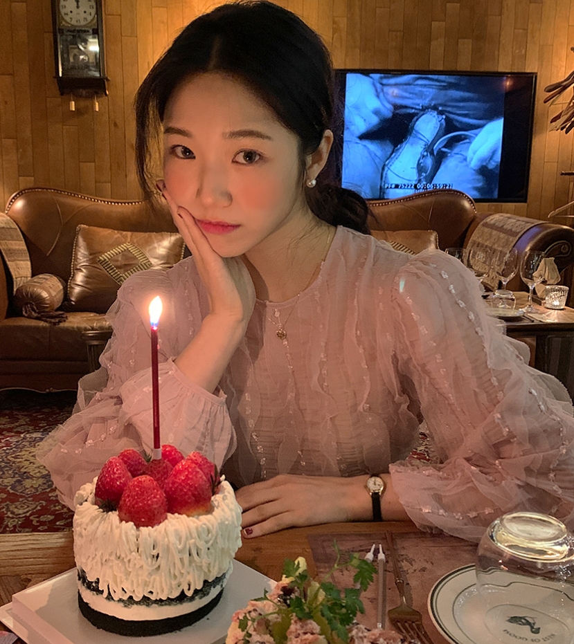 INS韓國東大門！甜美系公主風蕾絲雪紡拼接仙女長袖襯衫春季新款