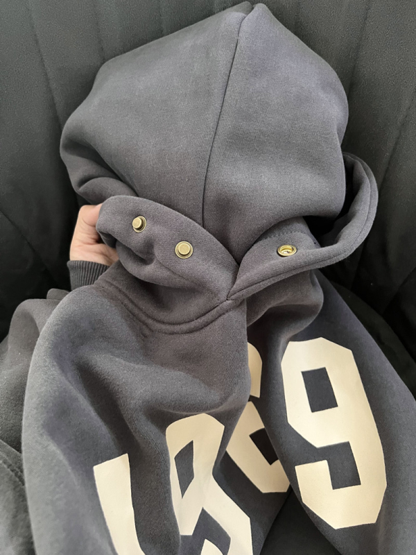 Reprehenderit qui in ea