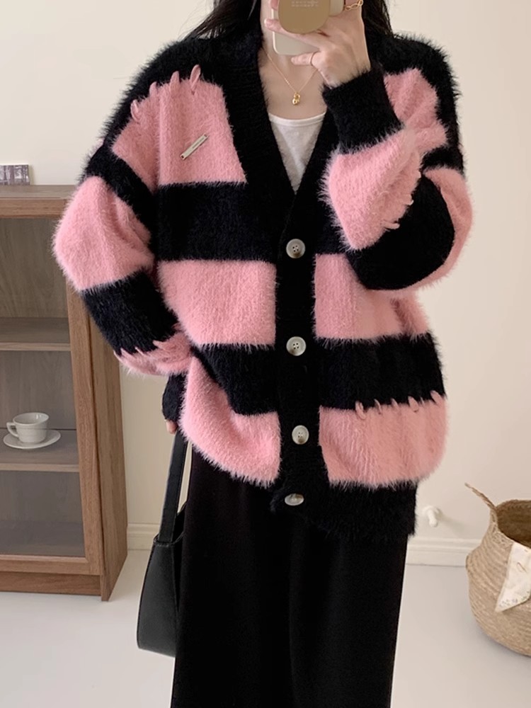 炸街減齡時尚套裝女小個子春秋新款洋氣時髦淑女氣質穿搭三件套