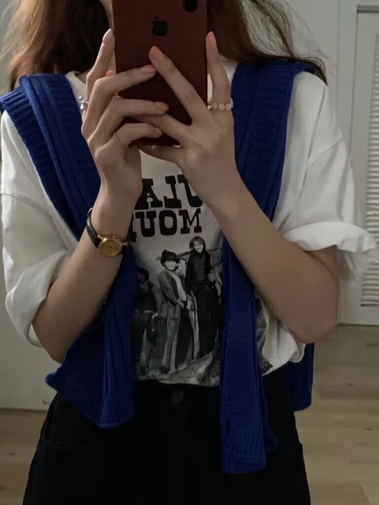 三標齊針織披肩女外搭襯衣洋氣圍巾女