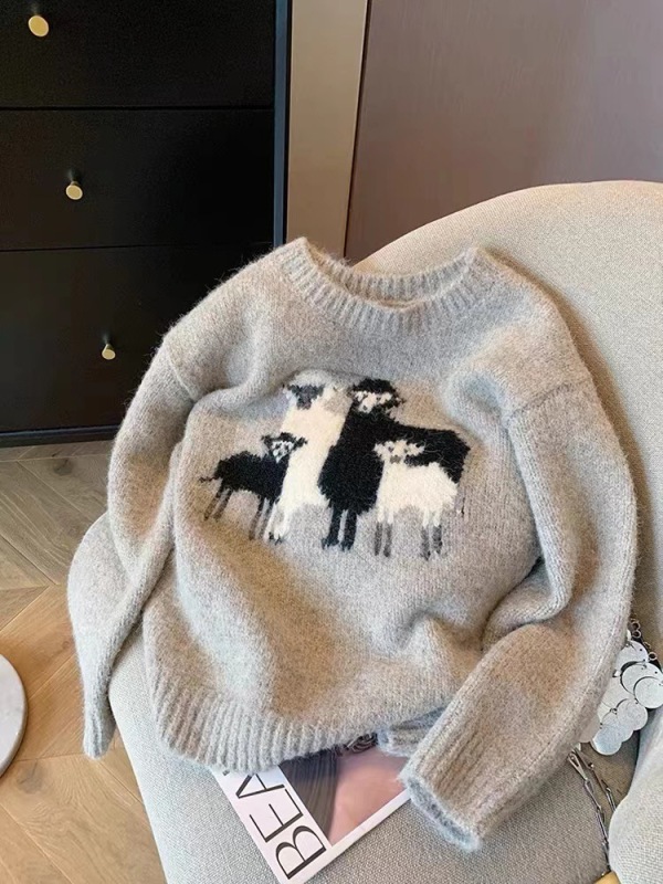 Reprehenderit qui in ea