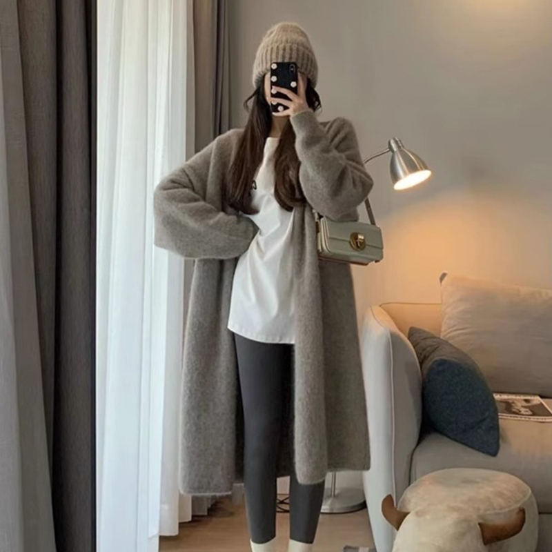 Reprehenderit qui in ea