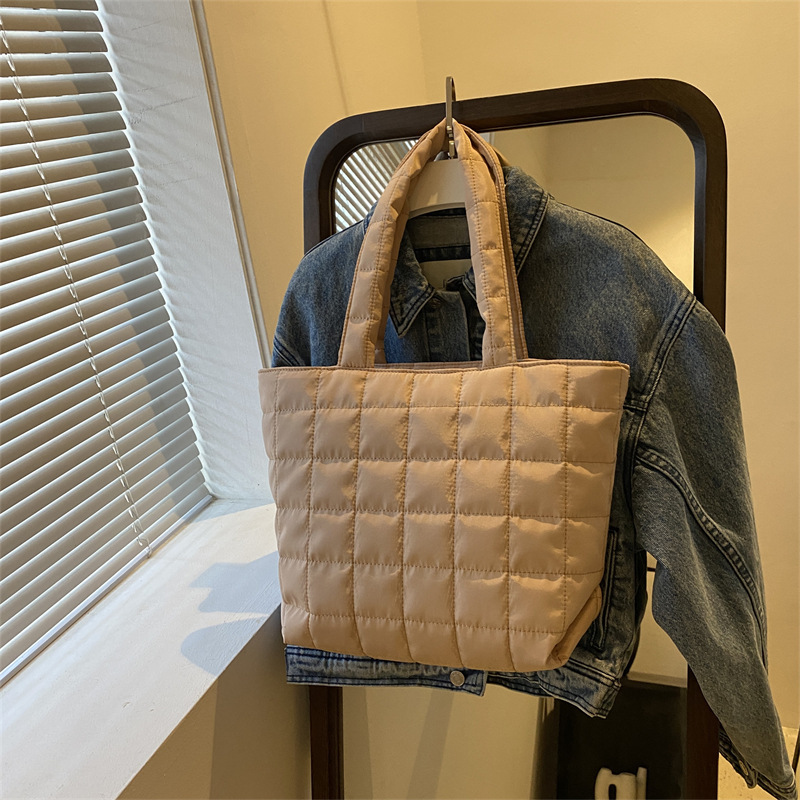 Reprehenderit qui in ea