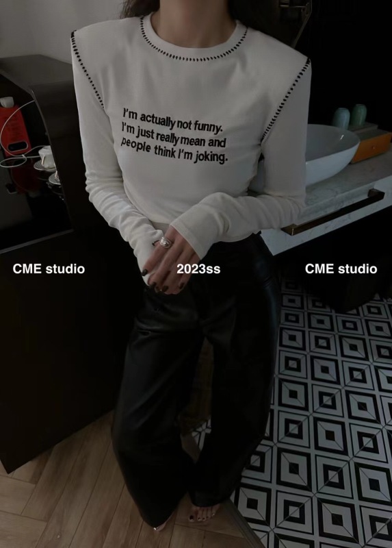 Reprehenderit qui in ea
