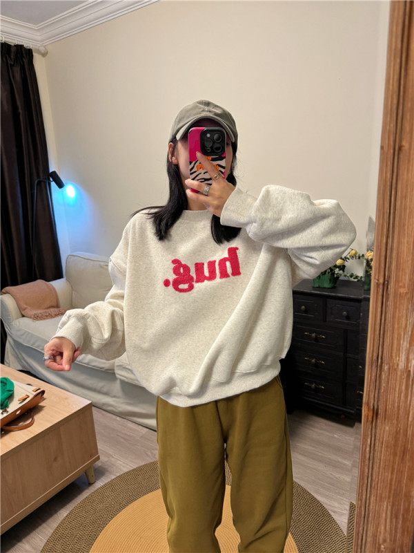 Reprehenderit qui in ea