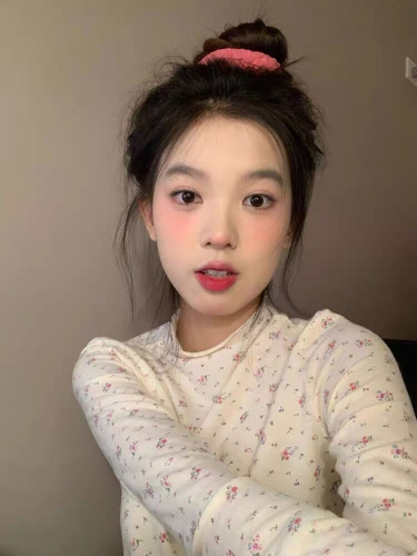 40 pieces 95% cotton 5% spandex, Tmall quality