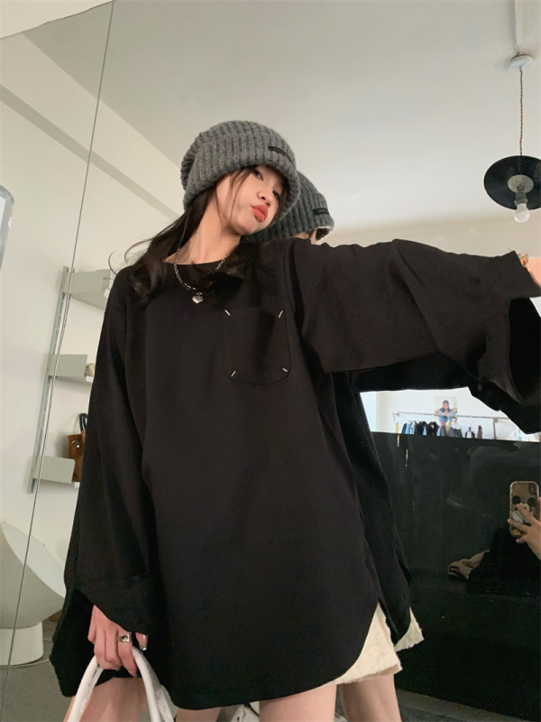 Reprehenderit qui in ea