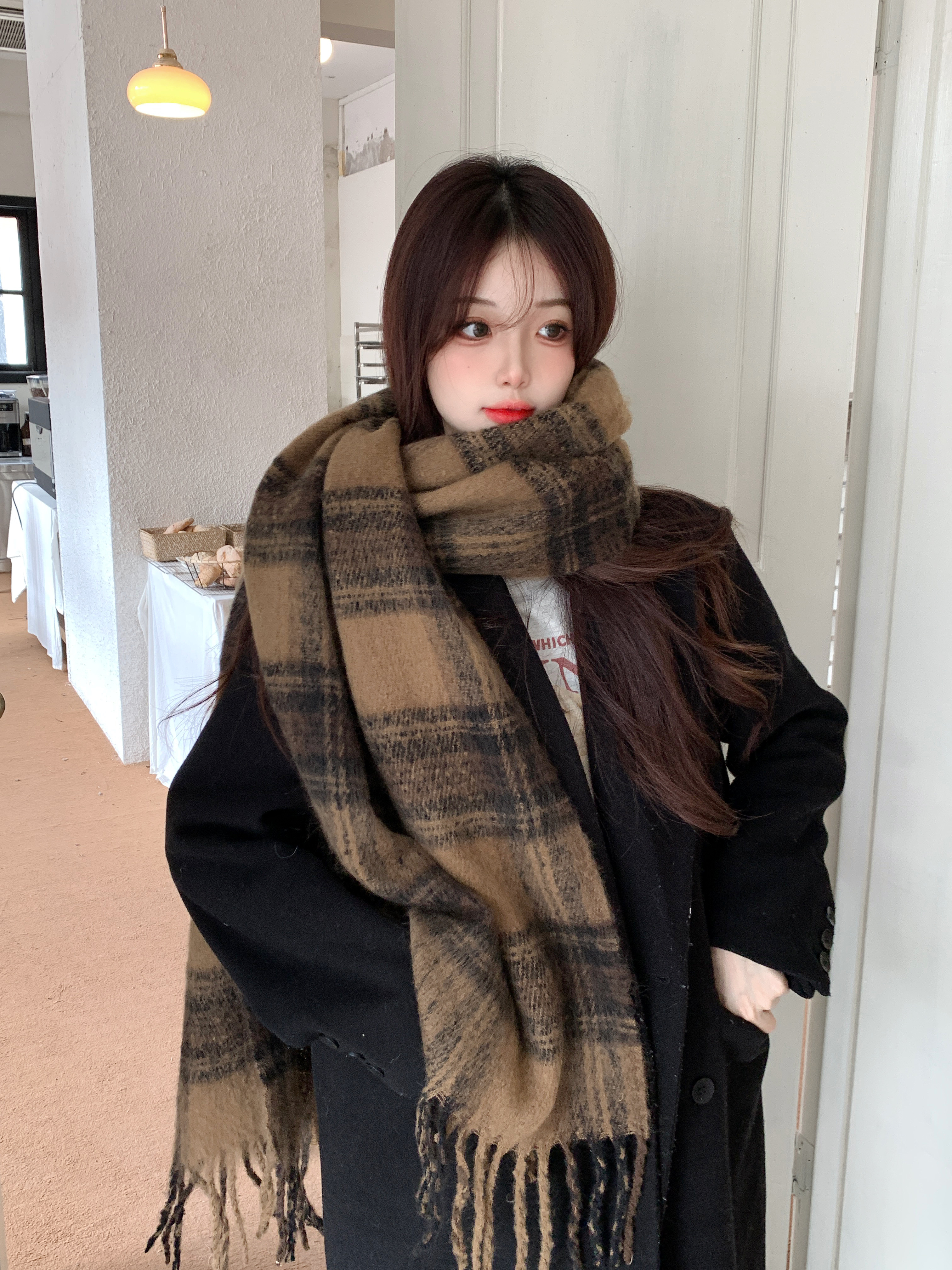 Please add: xiaobin520899 3053A Binwan