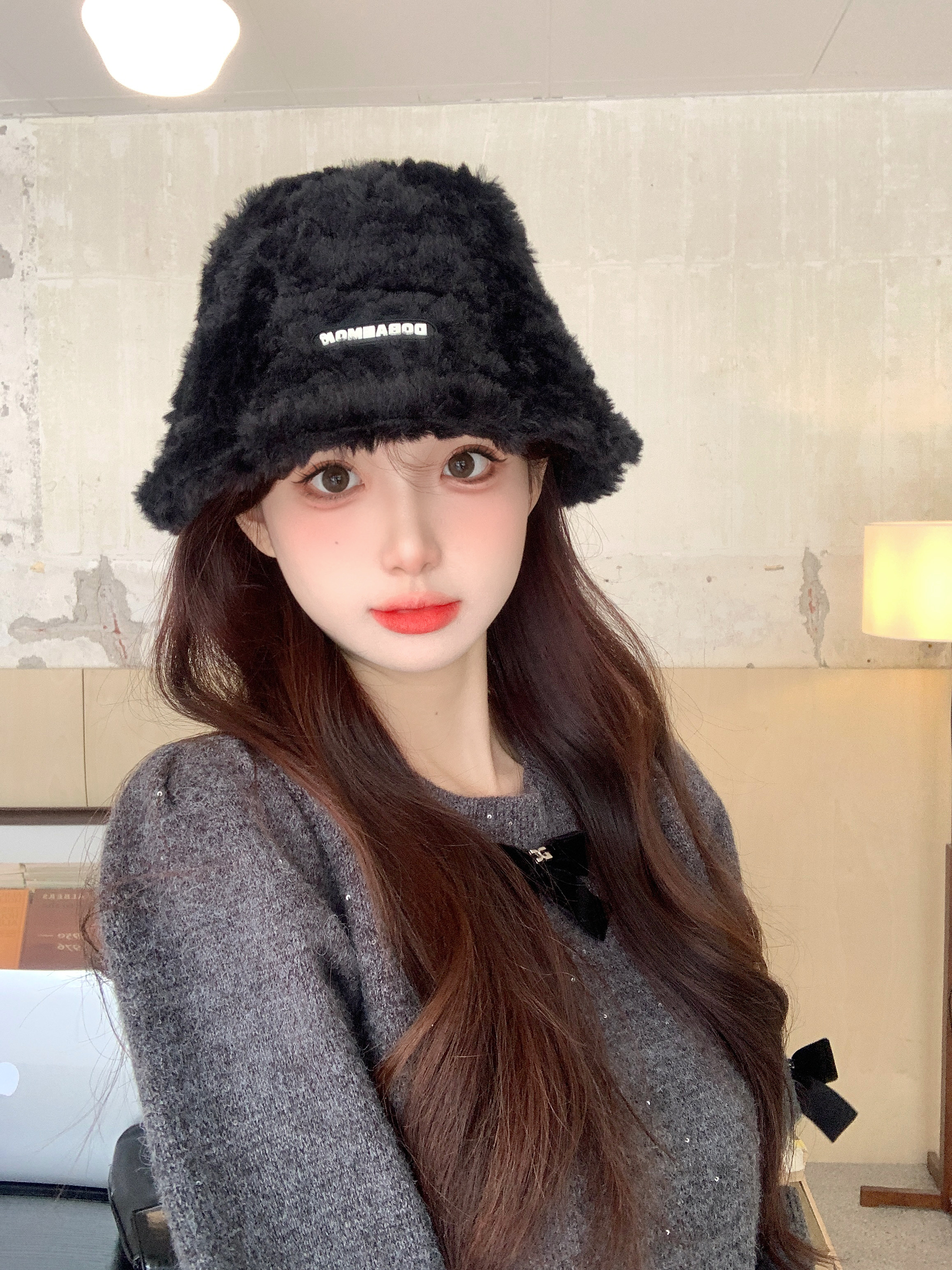 實拍，請到3053A彬萬 微信xiaobin520899
