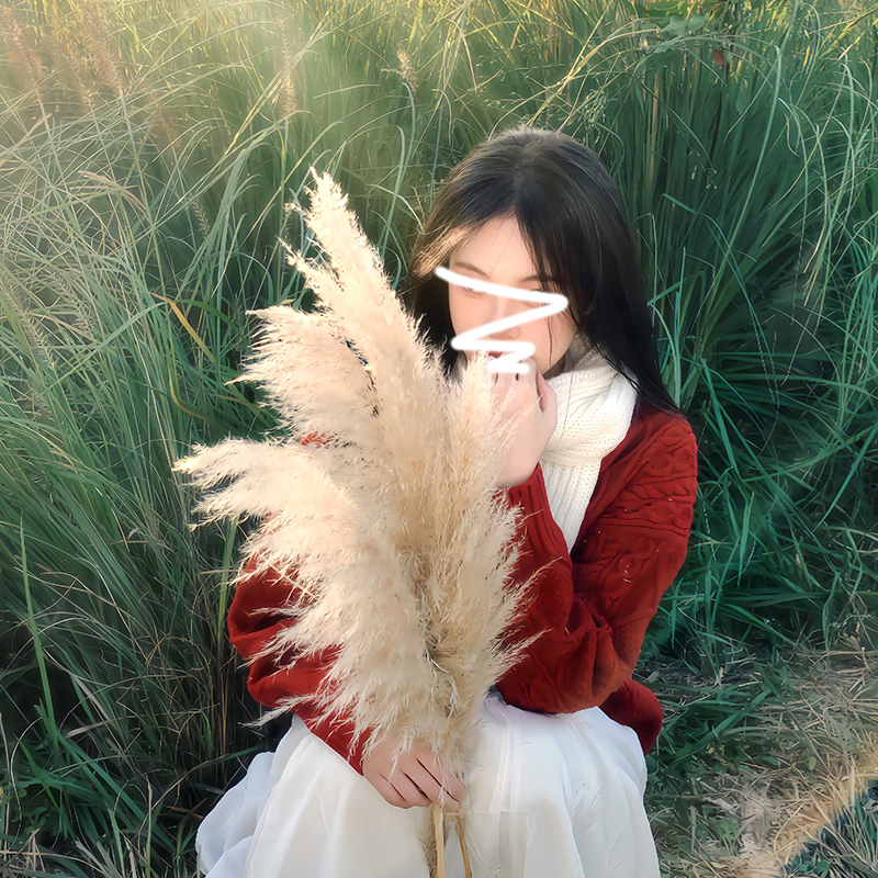 聖誕紅色毛衣女秋冬2023新款慵懶風內搭針織衫加厚上衣設計高級感