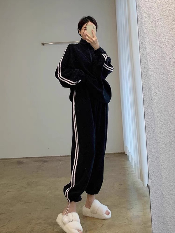 Reprehenderit qui in ea
