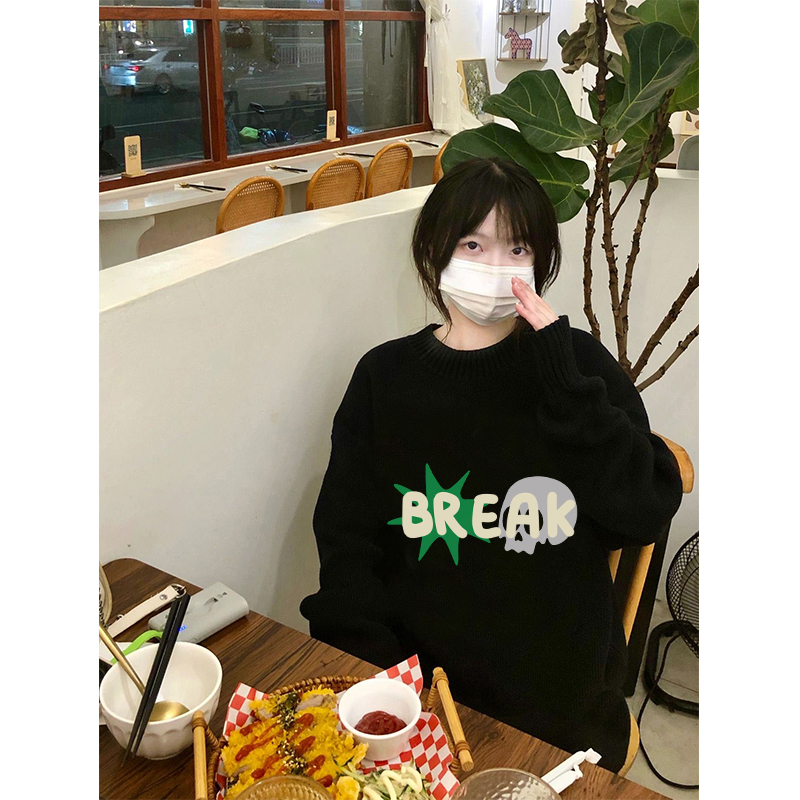 仿棉華棉複合牛奶絲320克銀狐絨420克圓領連帽雙帽寬鬆衛衣