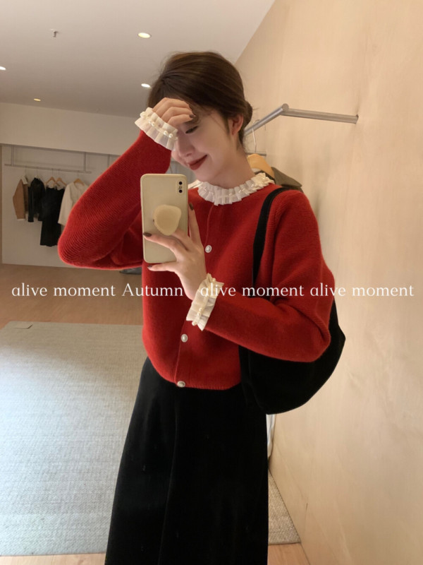 Reprehenderit qui in ea